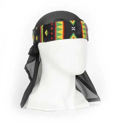 HK Army Headwrap