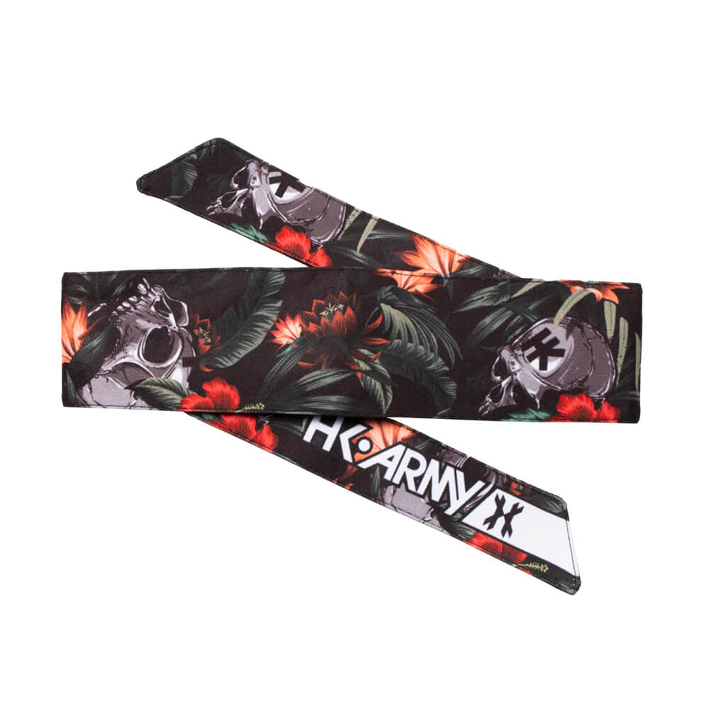 HK Army Headband