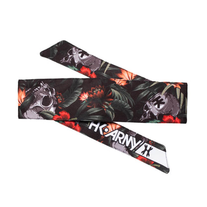 HK Army Headband