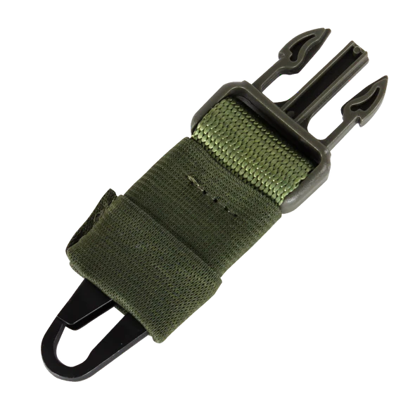 Condor Cobra 1-Point Bungee Slling