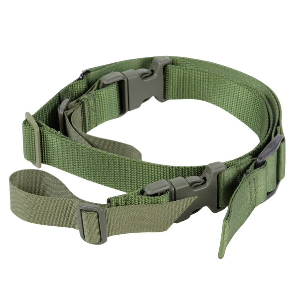 Condor Speedy Two Point Sling