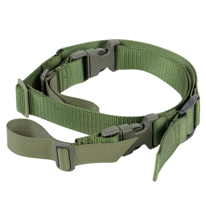 Condor Speedy Two Point Sling