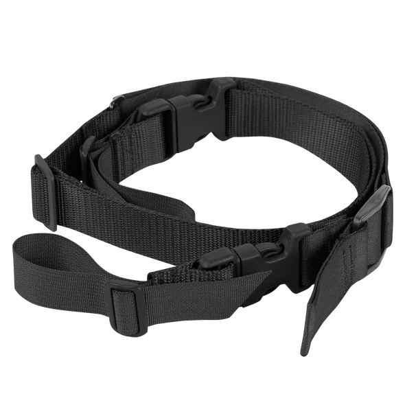 Condor Speedy Two Point Sling