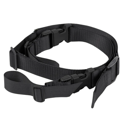 Condor Speedy Two Point Sling