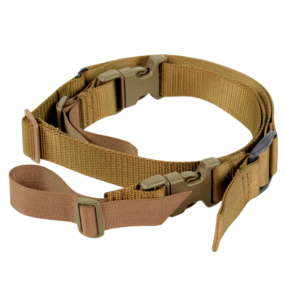 Condor Speedy Two Point Sling