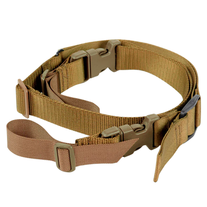 Condor Speedy Two Point Sling
