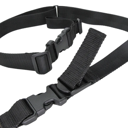 Condor Speedy Two Point Sling