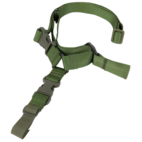 Condor Quick 1-Point Sling