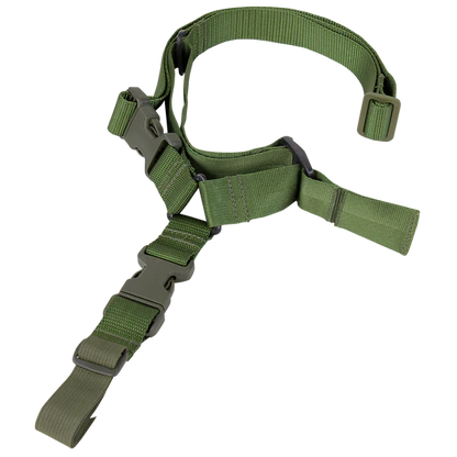 Condor Quick 1-Point Sling