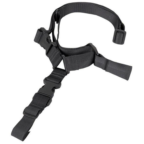 Condor Quick 1-Point Sling