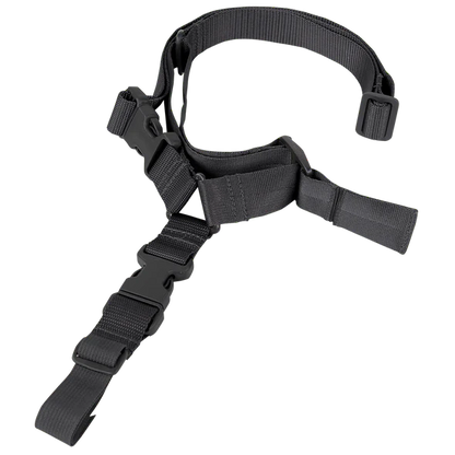 Condor Quick 1-Point Sling