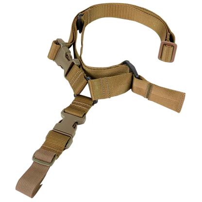 Condor Quick 1-Point Sling
