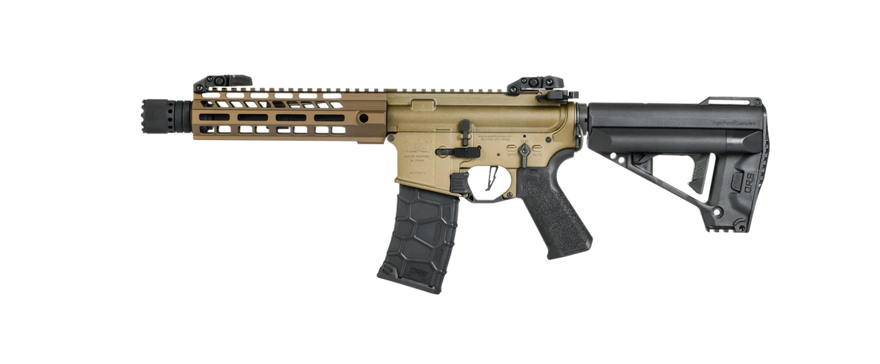 VFC Avalon Saber CQB