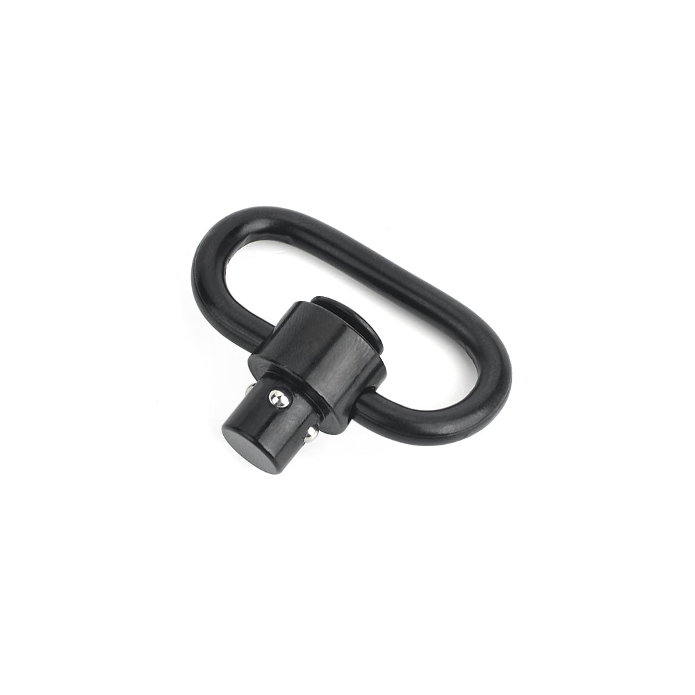 QD Sling Swivle