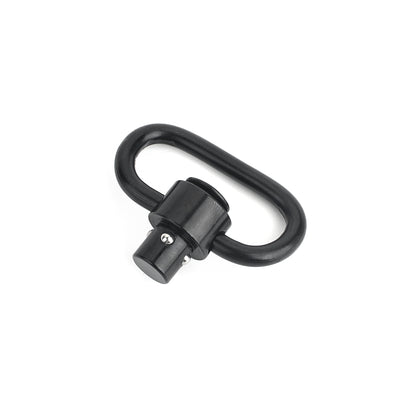 QD Sling Swivle