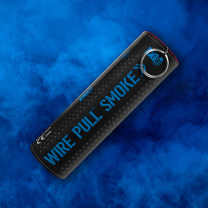 Enola Gaye WP40 Smoke Grenade (1-4)