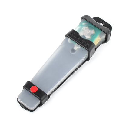 E-Lite Red