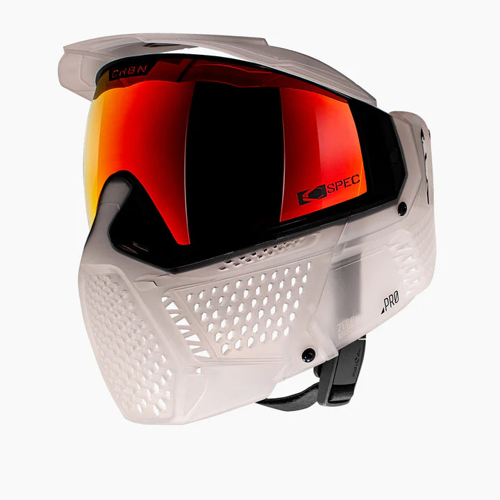 CRBN ZERO PRO System
