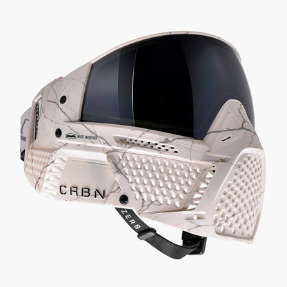 CRBN ZERO PRO GRX System