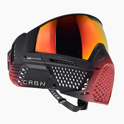 CRBN ZERO PRO GRX System