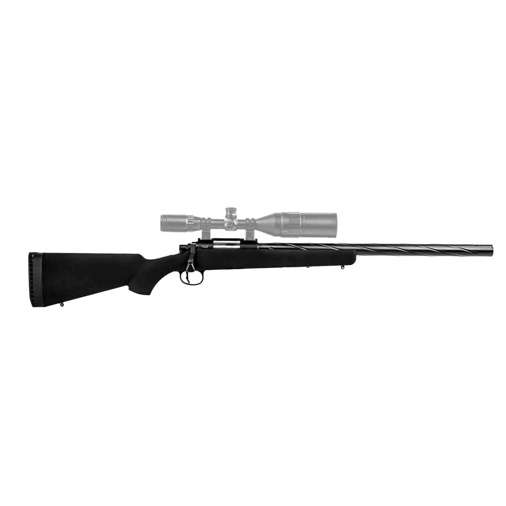 Novritsch SSG10 Sniper Rifle