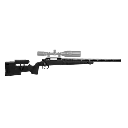 Novritsch SSG10 Sniper Rifle