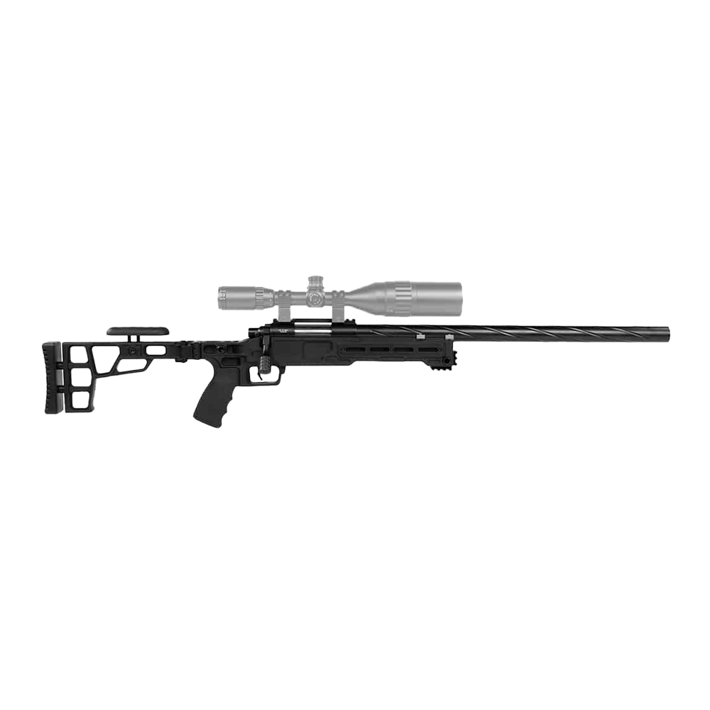 Novritsch SSG10 Sniper Rifle