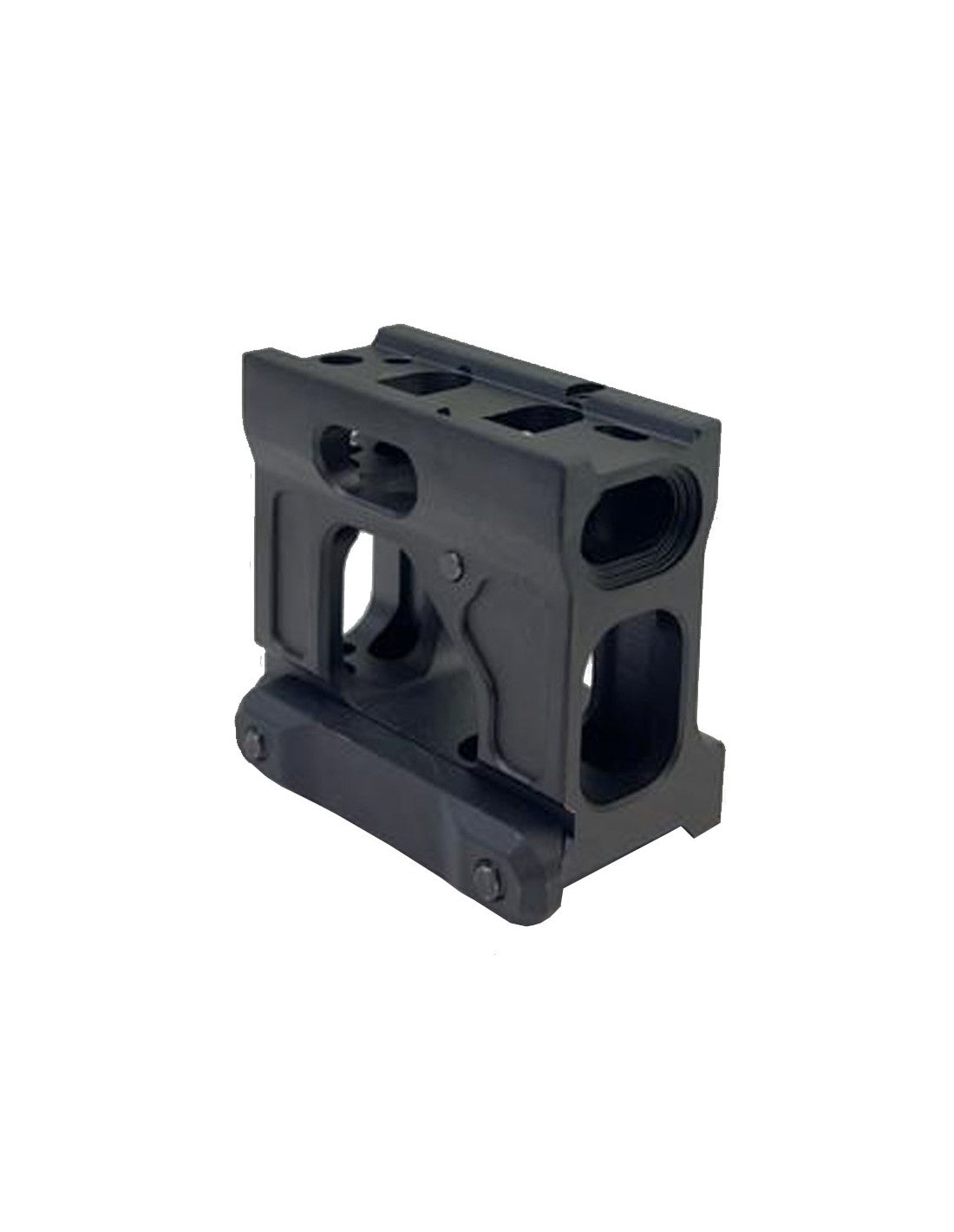 UT Fast Mirco Mount