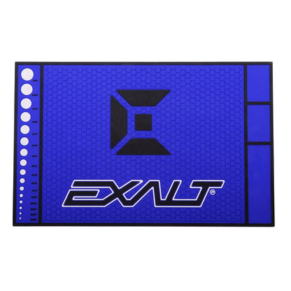 Exalt HD Tech Mat