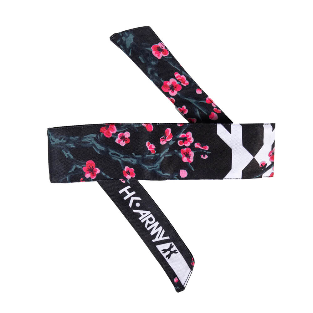 HK Army Headband