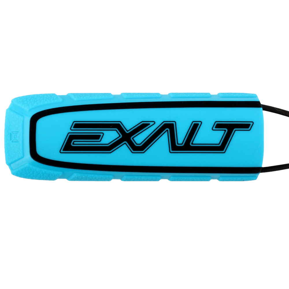 Exalt Barrel Bayonets