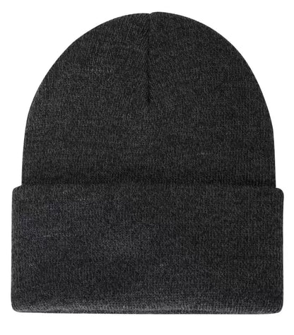 Commando Toque
