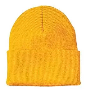 Commando Toque