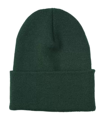 Commando Toque
