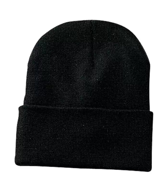 Commando Toque