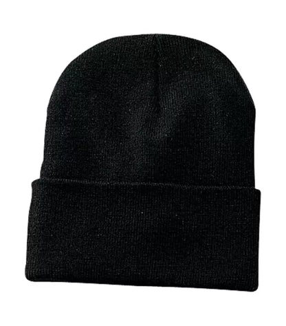Commando Toque