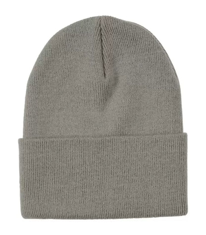 Commando Toque