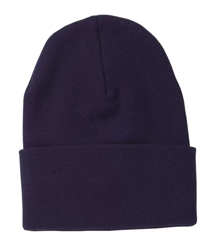 Commando Toque