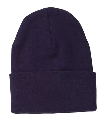 Commando Toque