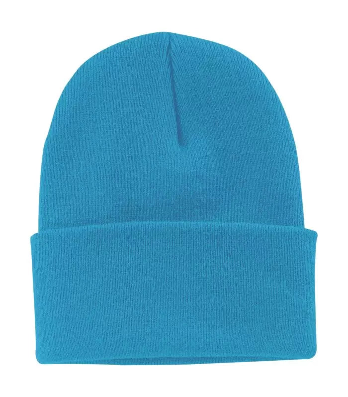 Commando Toque