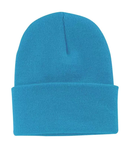 Commando Toque