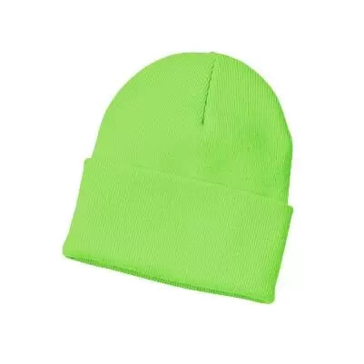 Commando Toque