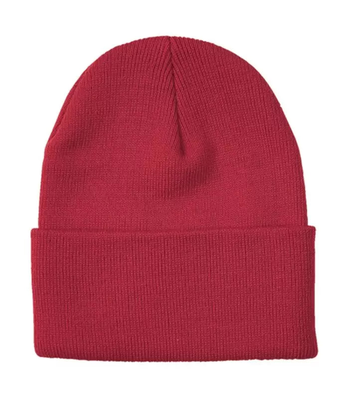 Commando Toque