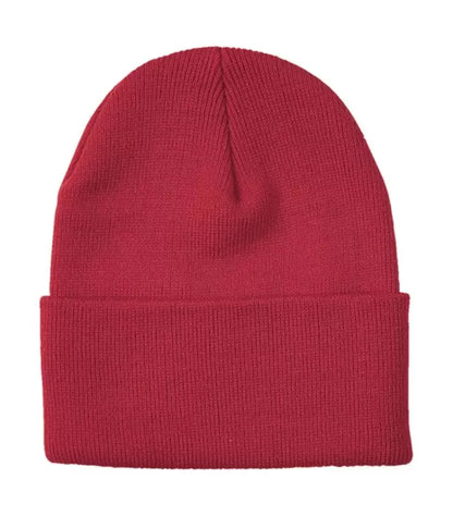 Commando Toque