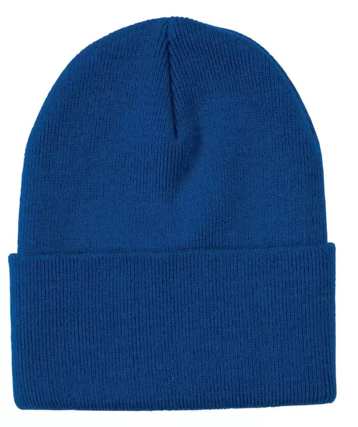 Commando Toque