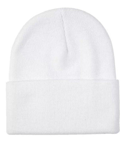 Commando Toque