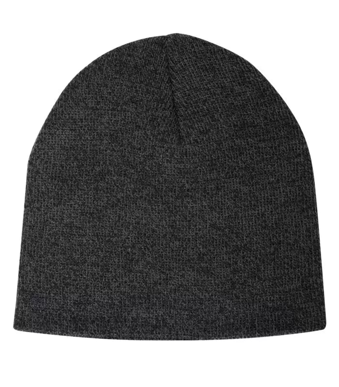 Commando Toque