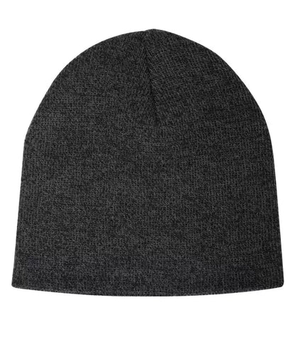 Commando Toque