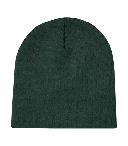 Commando Toque
