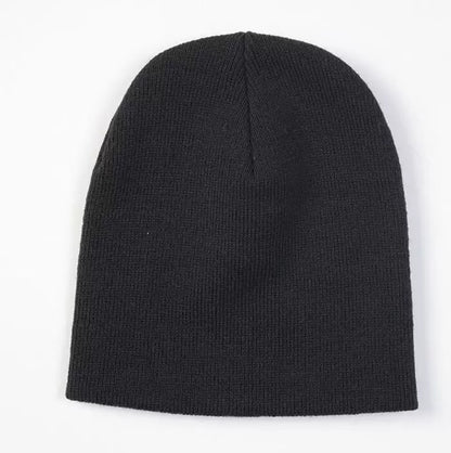 Commando Toque